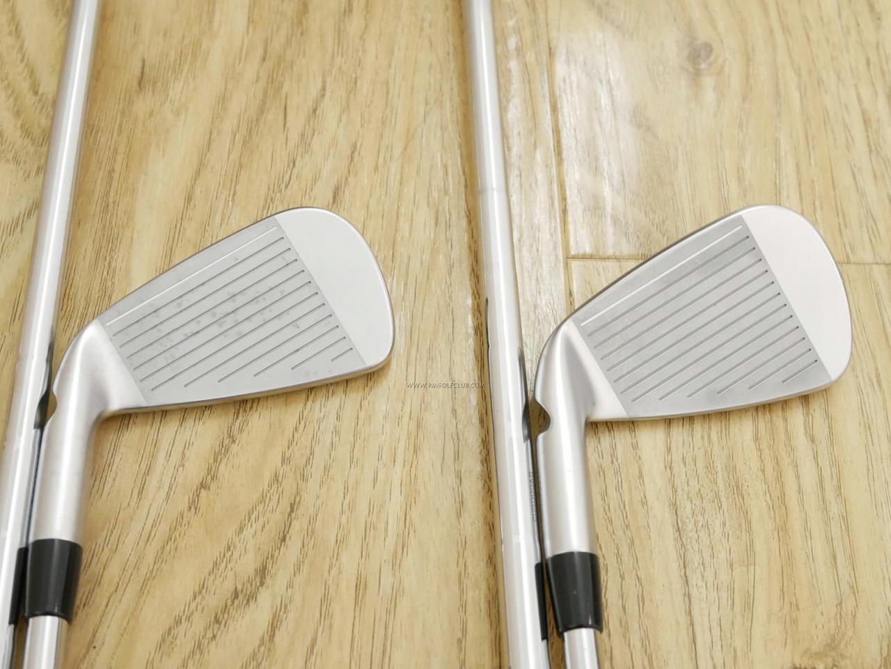 PremiumGolf ศุนย์รวม ไม้กอล์ฟมือสอง คุณภาพสำหรับคุณ - pmgolfclub