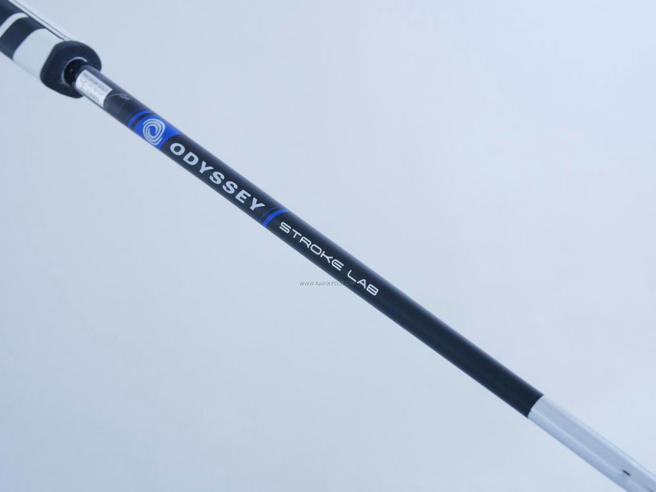 PremiumGolf ศุนย์รวม ไม้กอล์ฟมือสอง คุณภาพสำหรับคุณ - pmgolfclub.com ...