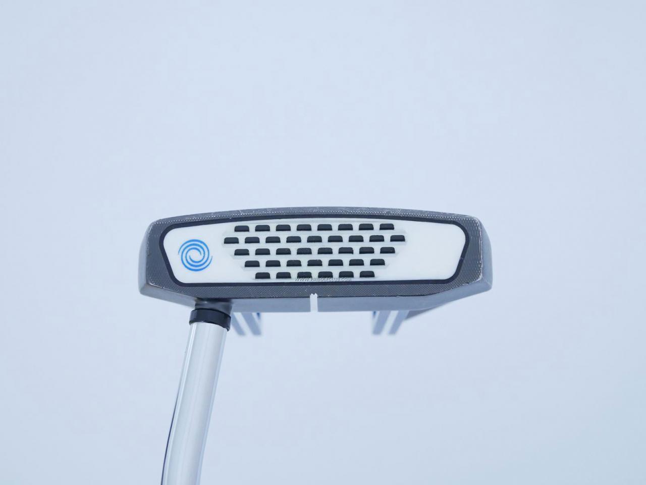 PremiumGolf ศุนย์รวม ไม้กอล์ฟมือสอง คุณภาพสำหรับคุณ - pmgolfclub.com ...
