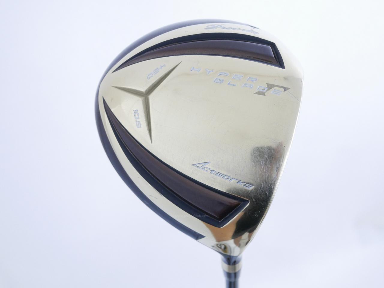 PremiumGolf ศุนย์รวม ไม้กอล์ฟมือสอง คุณภาพสำหรับคุณ - pmgolfclub
