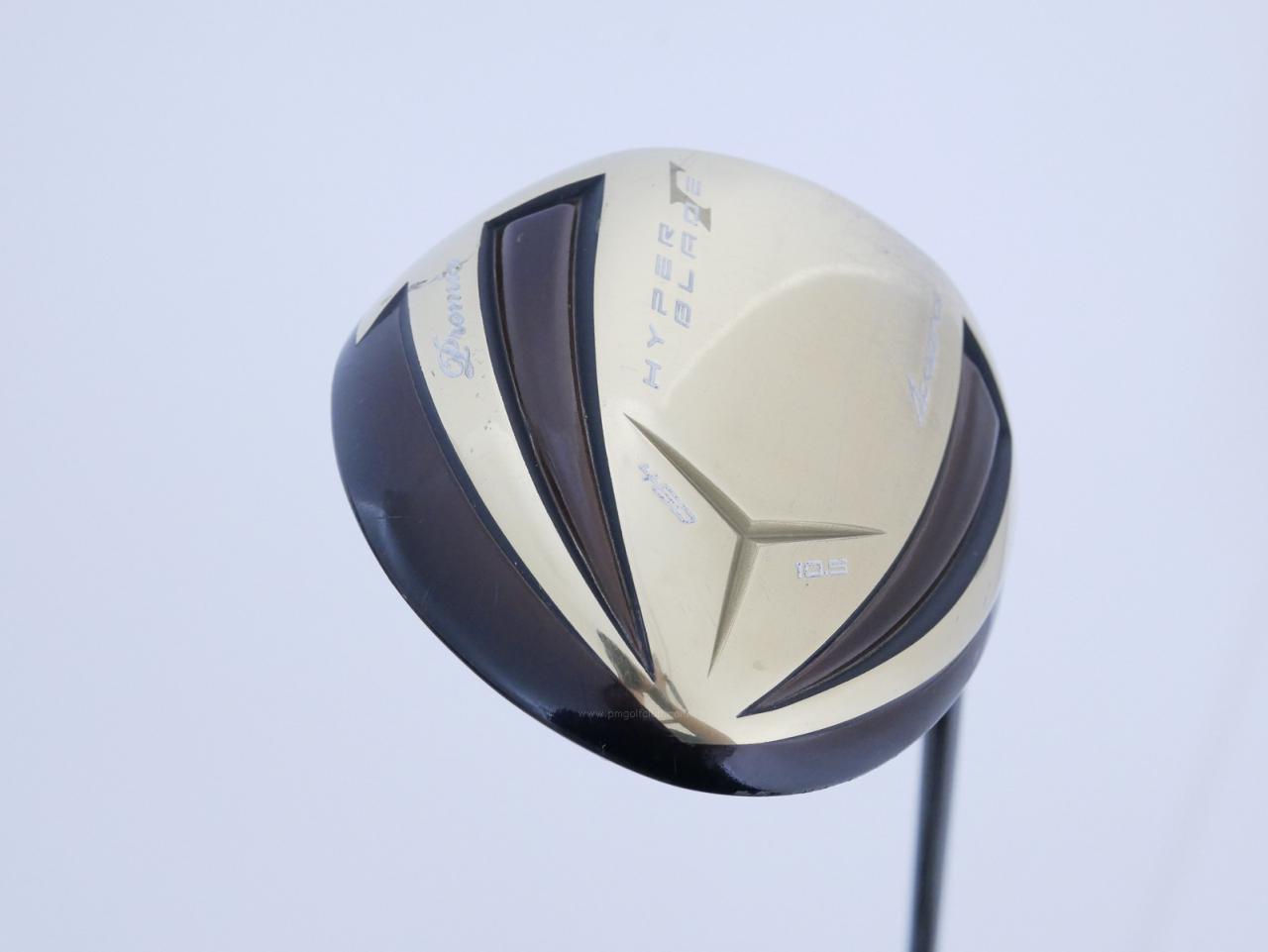 PremiumGolf ศุนย์รวม ไม้กอล์ฟมือสอง คุณภาพสำหรับคุณ - pmgolfclub