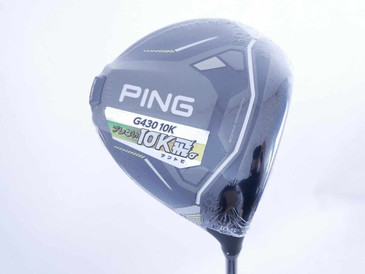 GK栄三越□ 359 【中古】【レフティー】ピン◇G425 MAX◇ALTA J