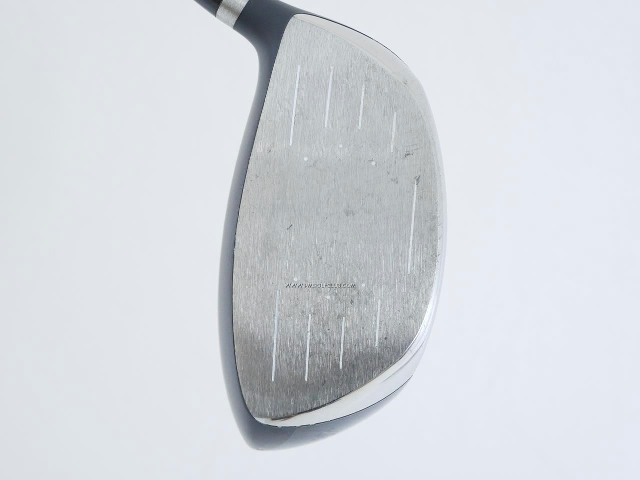 PremiumGolf ศุนย์รวม ไม้กอล์ฟมือสอง คุณภาพสำหรับคุณ