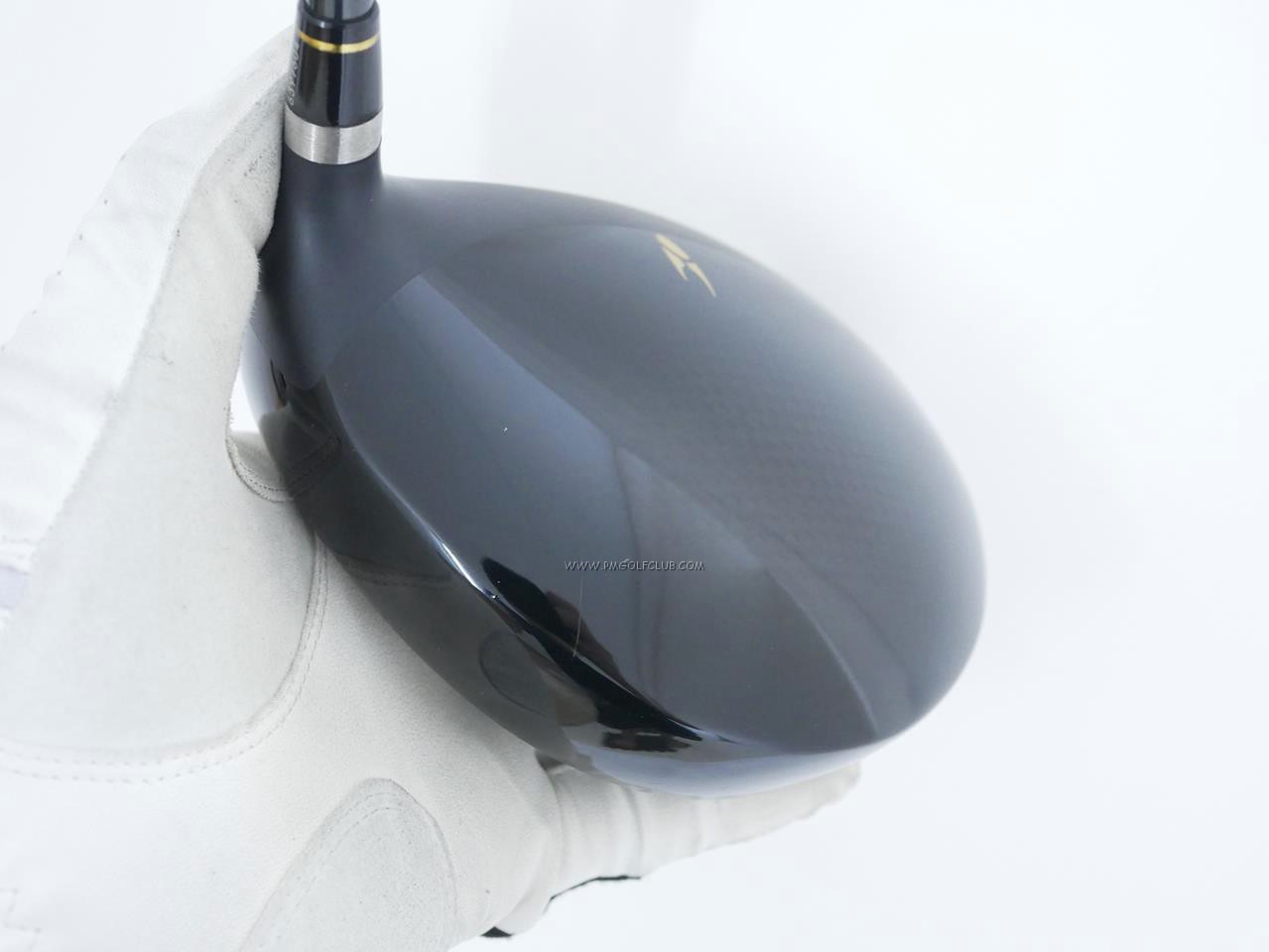 本間ゴルフ - HONMA BERES MG711 2星　ドライバー　ARMRQ B49 R Honma Beres Mg711 2 Stars Driver Armrq B49 R | eBay