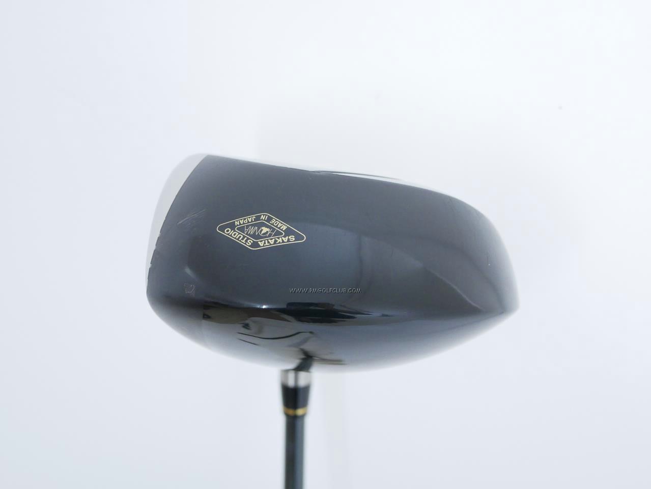 PremiumGolf ศุนย์รวม ไม้กอล์ฟมือสอง คุณภาพสำหรับคุณ