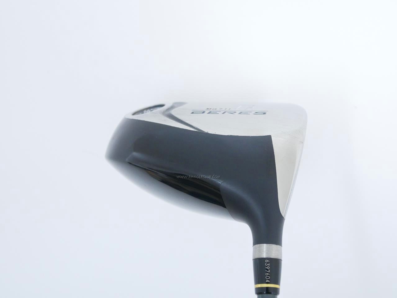 PremiumGolf ศุนย์รวม ไม้กอล์ฟมือสอง คุณภาพสำหรับคุณ