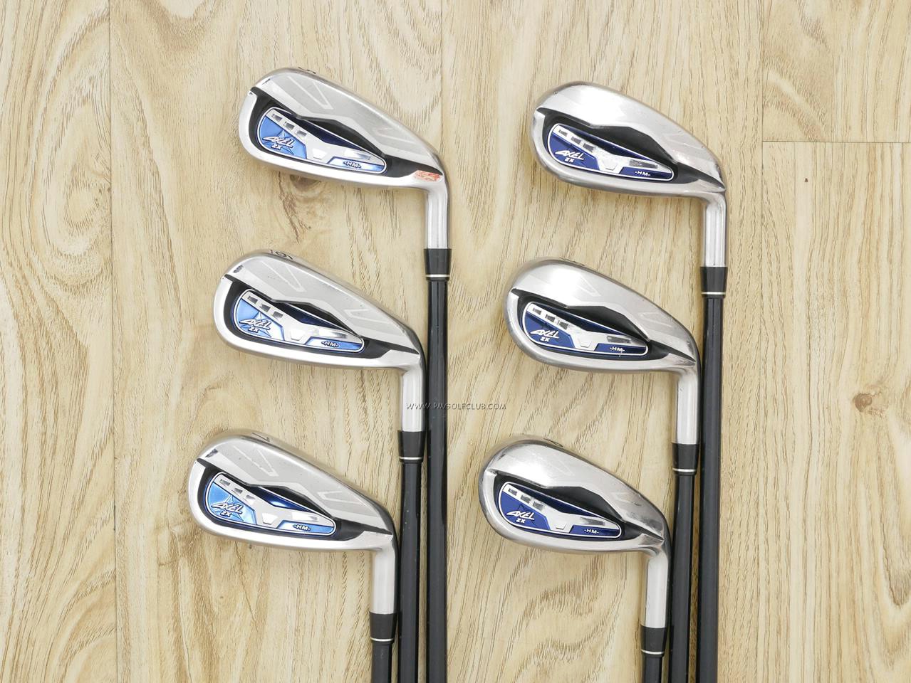 人気商品ランキング PremiumGolf คุณภาพสำหรับคุณ ไม้กอล์ฟมือสอง ศุนย์รวม その他