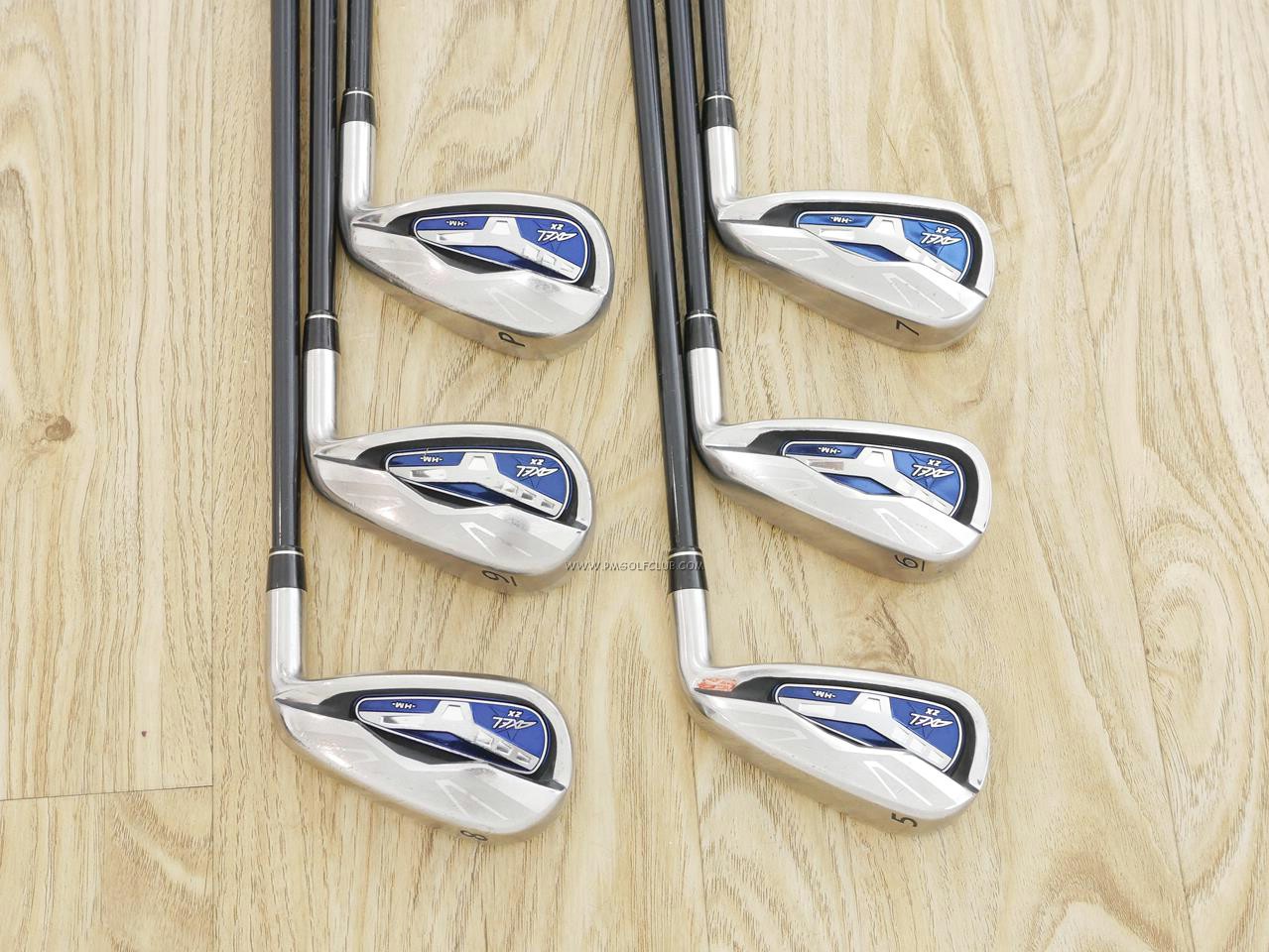 ン 大人気 新品 ノ PremiumGolf ศุนย์รวม ไม้กอล์ฟมือสอง คุณภาพสำหรับคุณ その他