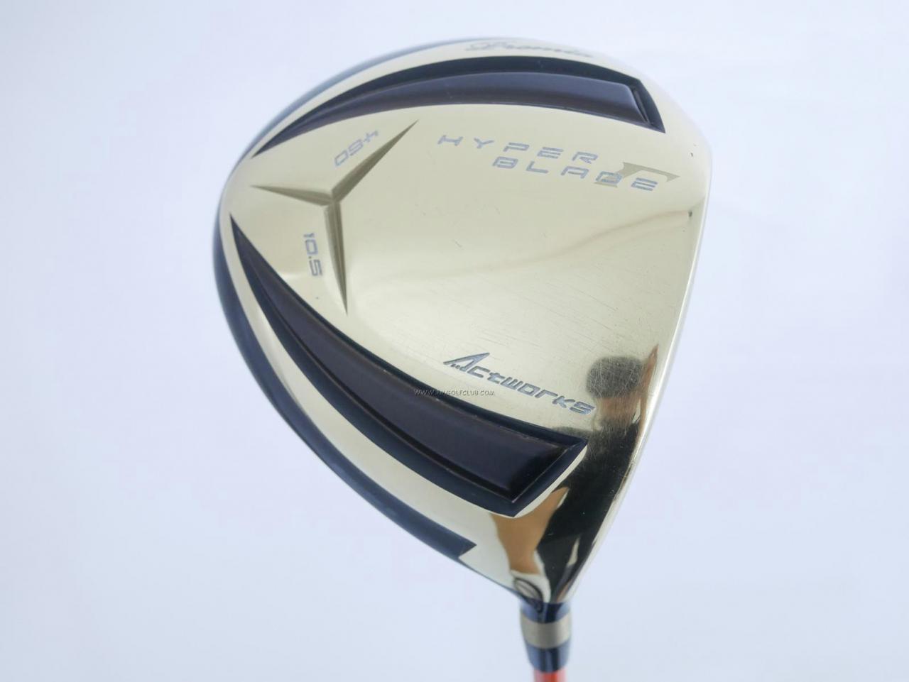 PremiumGolf ศุนย์รวม ไม้กอล์ฟมือสอง คุณภาพสำหรับคุณ - pmgolfclub