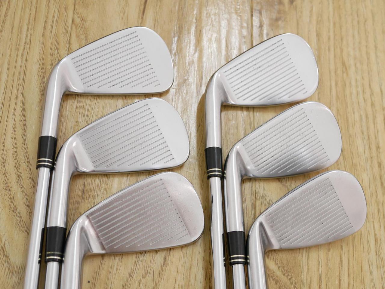 PremiumGolf ศุนย์รวม ไม้กอล์ฟมือสอง คุณภาพสำหรับคุณ - pmgolfclub.com ...