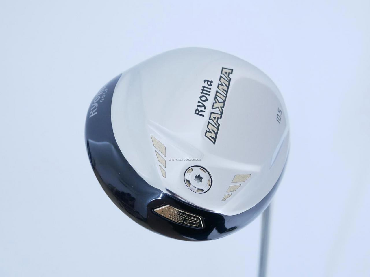 PremiumGolf ศุนย์รวม ไม้กอล์ฟมือสอง คุณภาพสำหรับคุณ - pmgolfclub.com ...