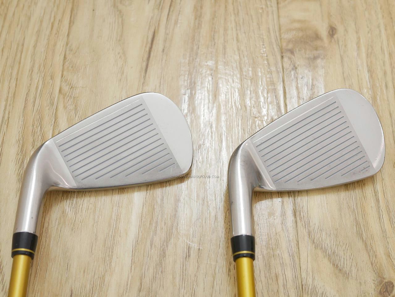 PremiumGolf ศุนย์รวม ไม้กอล์ฟมือสอง คุณภาพสำหรับคุณ - pmgolfclub