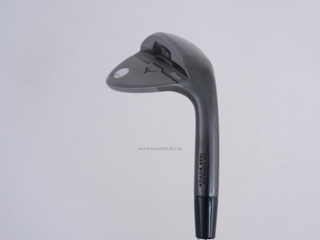 PremiumGolf pmgolfclub