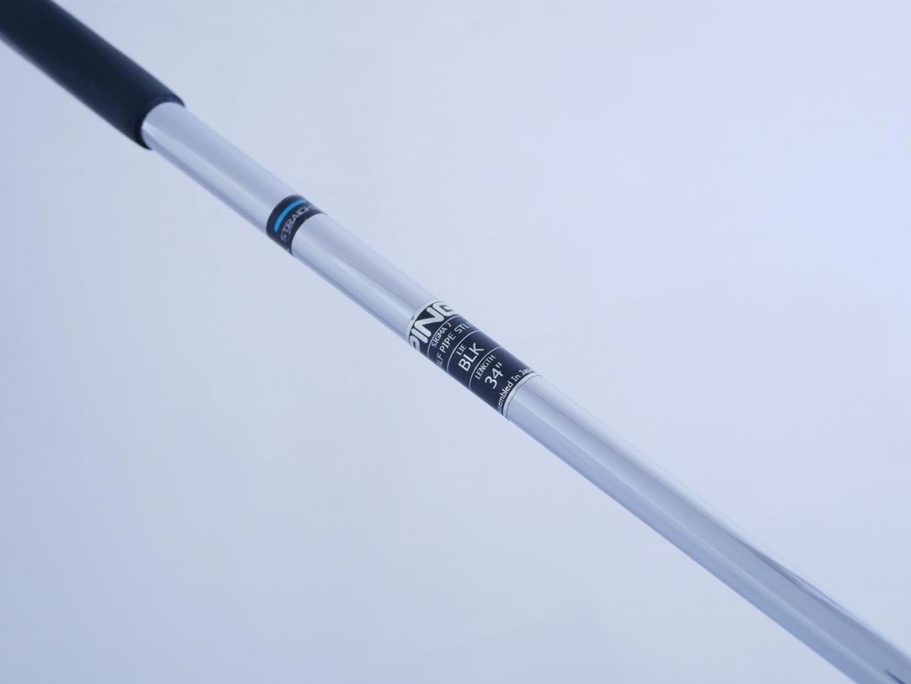 PremiumGolf ศุนย์รวม ไม้กอล์ฟมือสอง คุณภาพสำหรับคุณ - pmgolfclub.com ...