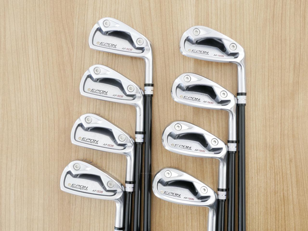 PremiumGolf ศุนย์รวม ไม้กอล์ฟมือสอง คุณภาพสำหรับคุณ