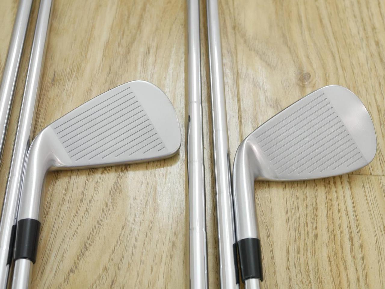 PremiumGolf ศุนย์รวม ไม้กอล์ฟมือสอง คุณภาพสำหรับคุณ - pmgolfclub