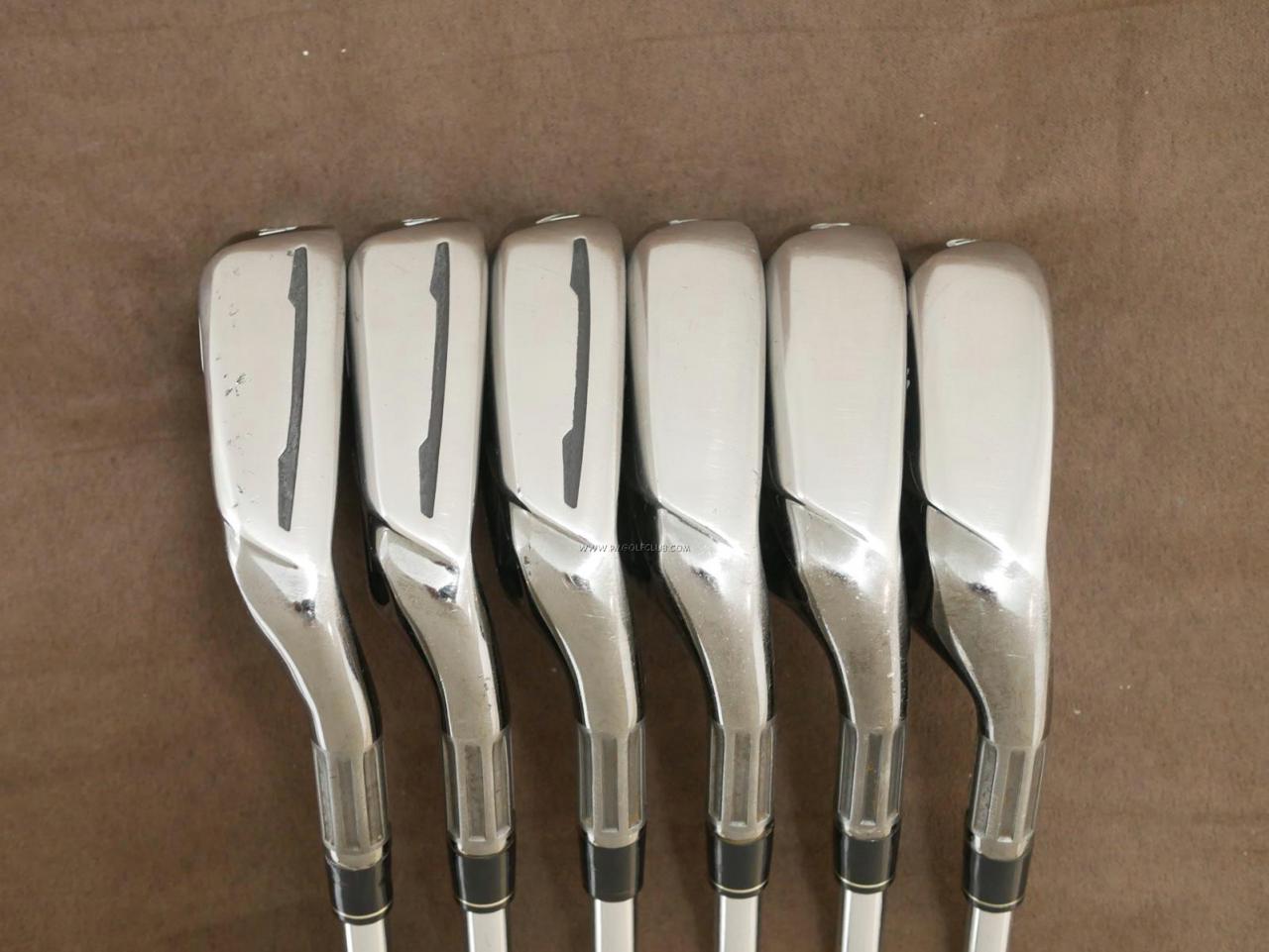 PremiumGolf ศุนย์รวม ไม้กอล์ฟมือสอง คุณภาพสำหรับคุณ PremiumGolf ศุนย์รวม ไม้กอล์ฟมือสอง คุณภาพสำหรับคุณ