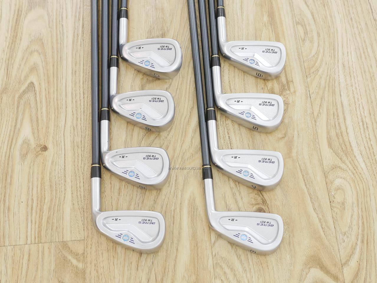 PremiumGolf ศุนย์รวม ไม้กอล์ฟมือสอง คุณภาพสำหรับคุณ PremiumGolf ศุนย์รวม ไม้กอล์ฟมือสอง คุณภาพสำหรับคุณ