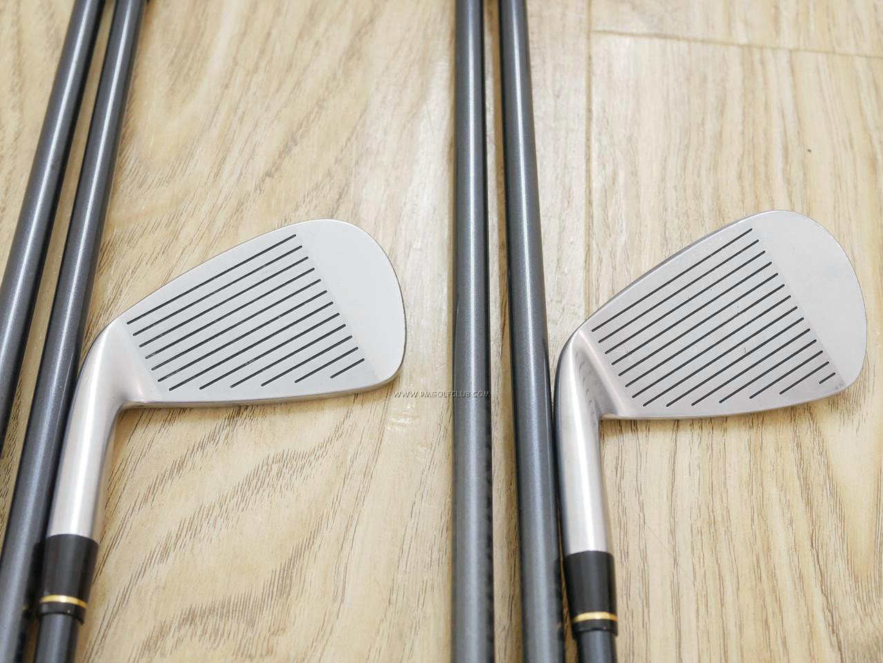 PremiumGolf ศุนย์รวม ไม้กอล์ฟมือสอง คุณภาพสำหรับคุณ PremiumGolf ศุนย์รวม ไม้กอล์ฟมือสอง คุณภาพสำหรับคุณ