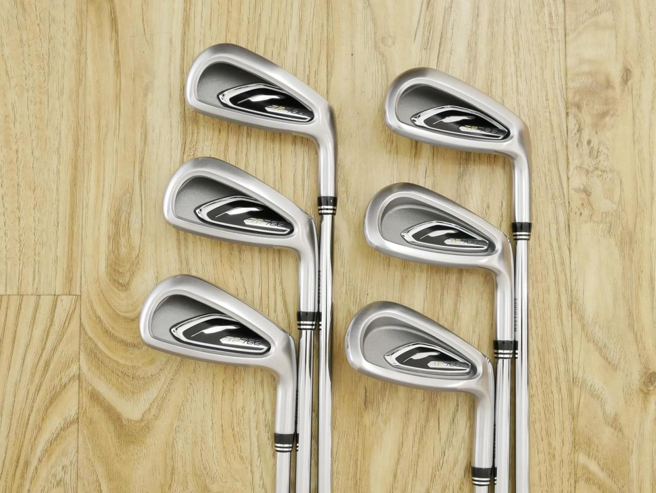 PremiumGolf ศุนย์รวม ไม้กอล์ฟมือสอง คุณภาพสำหรับคุณ PremiumGolf ศุนย์รวม ไม้กอล์ฟมือสอง คุณภาพสำหรับคุณ