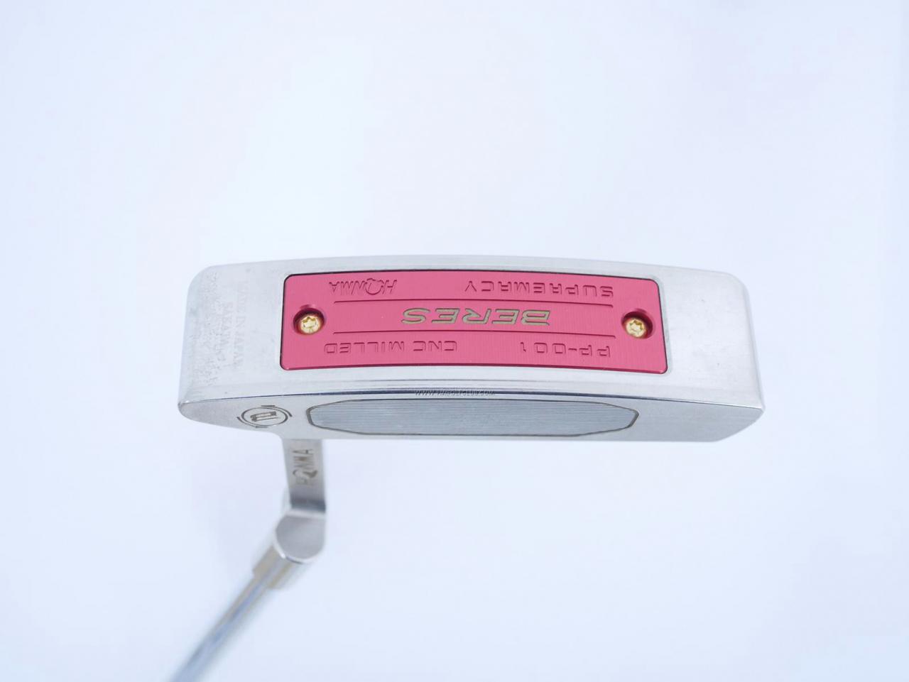 限定 ダイワ用 リブレ ダークガンメタルエディション 管765EG ハンドル