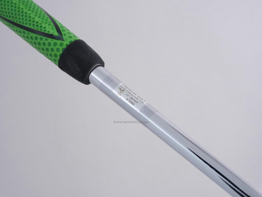 PremiumGolf ศุนย์รวม ไม้กอล์ฟมือสอง คุณภาพสำหรับคุณ