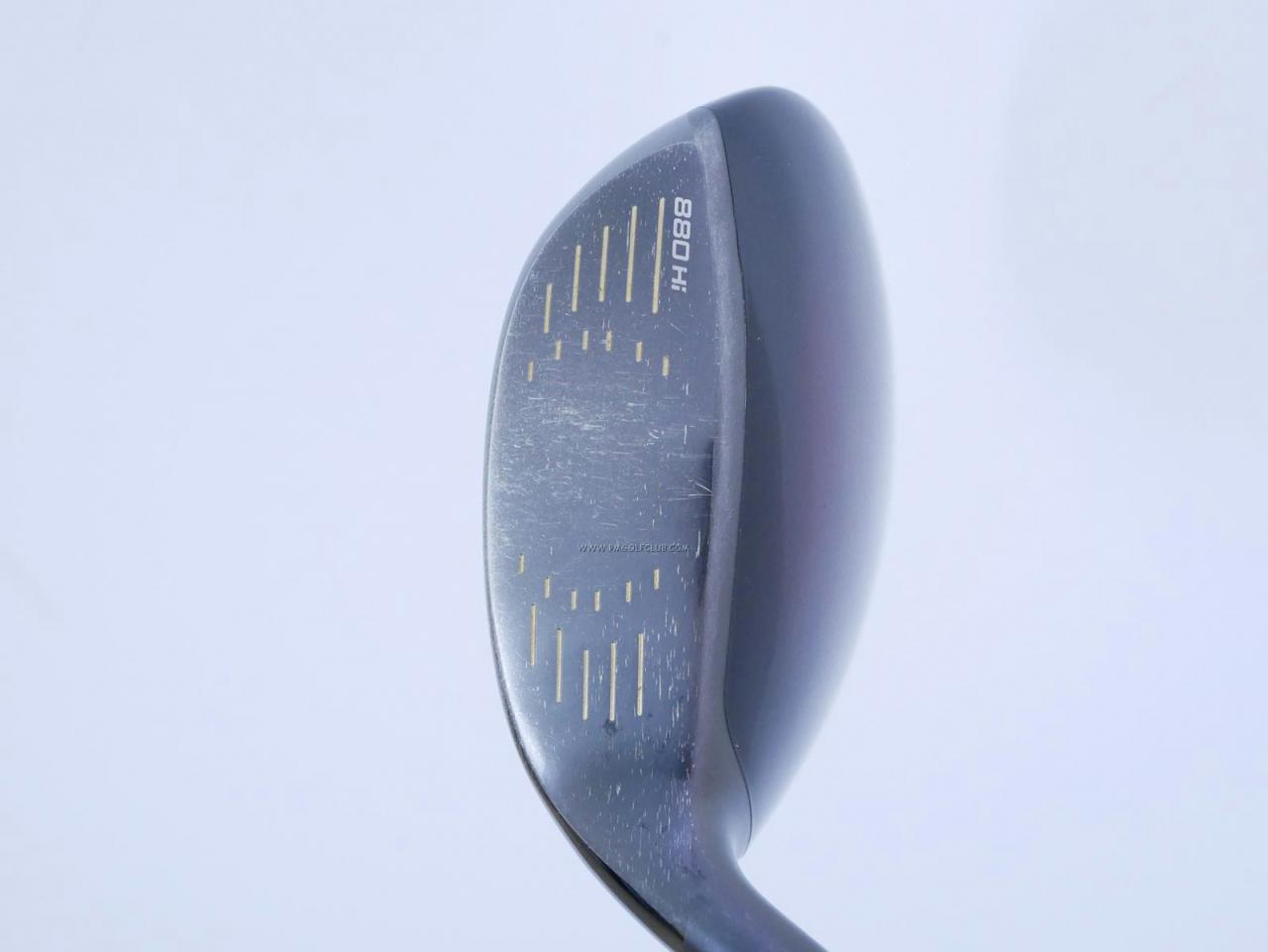 PremiumGolf ศุนย์รวม ไม้กอล์ฟมือสอง คุณภาพสำหรับคุณ