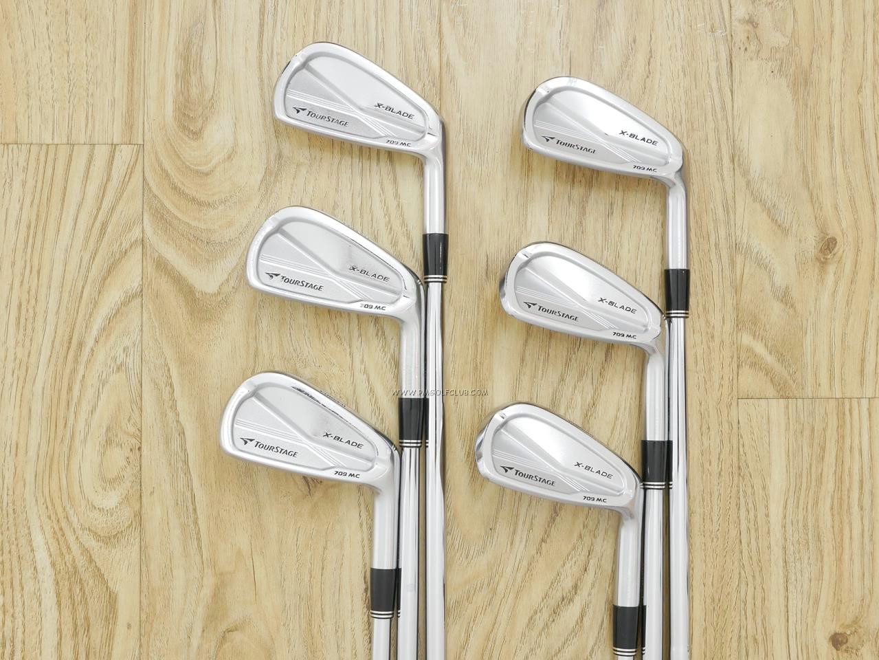 PremiumGolf ศุนย์รวม ไม้กอล์ฟมือสอง คุณภาพสำหรับคุณ - pmgolfclub