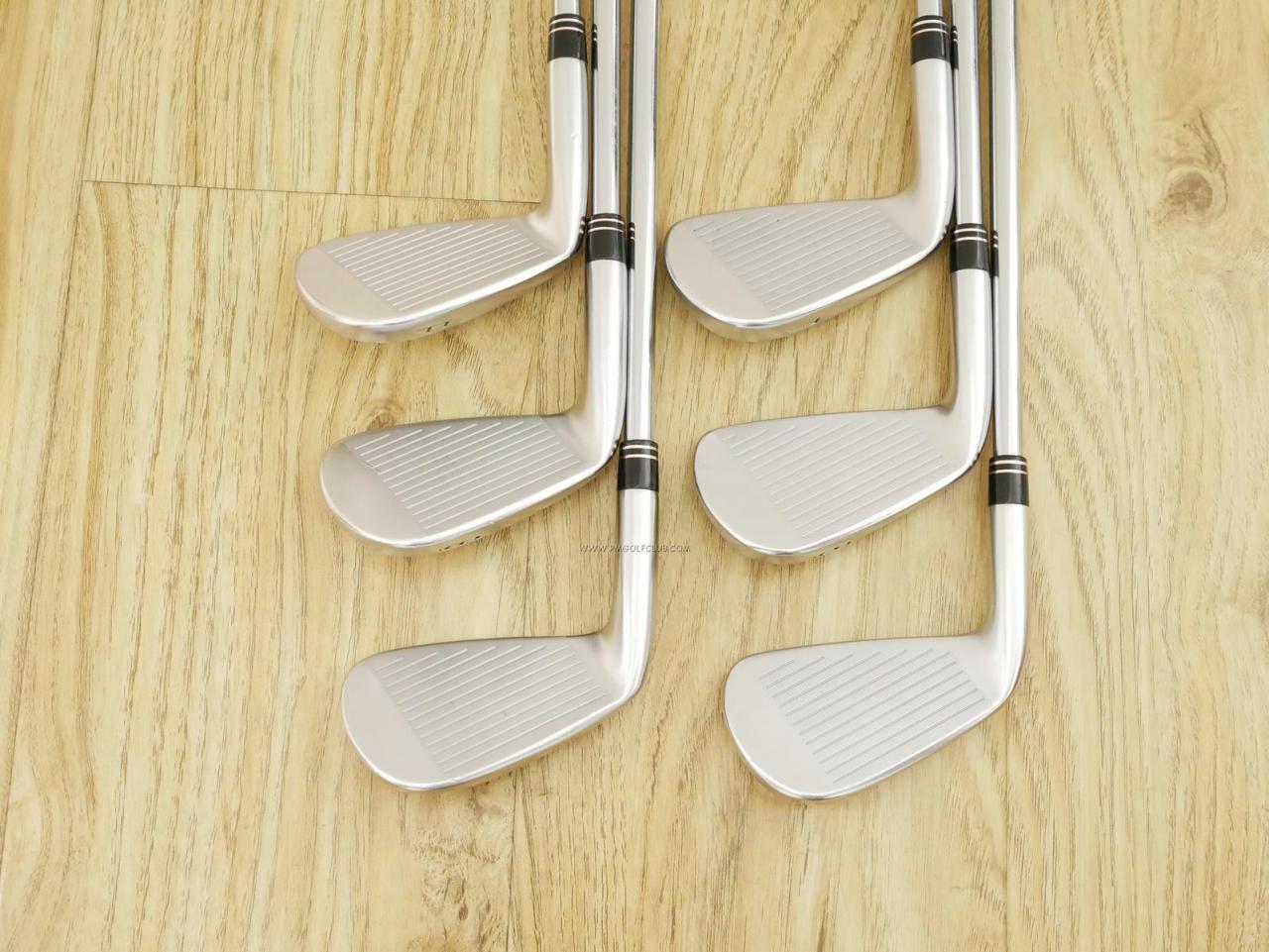 PremiumGolf ศุนย์รวม ไม้กอล์ฟมือสอง คุณภาพสำหรับคุณ