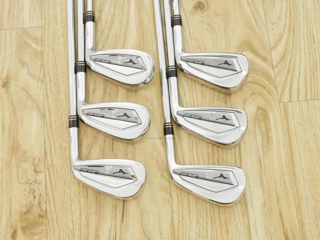 PremiumGolf ศุนย์รวม ไม้กอล์ฟมือสอง คุณภาพสำหรับคุณ