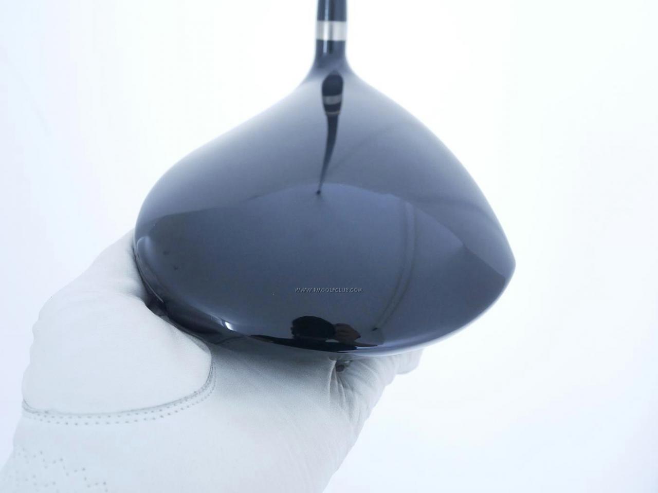 PremiumGolf ศุนย์รวม ไม้กอล์ฟมือสอง คุณภาพสำหรับคุณ - pmgolfclub.com ...