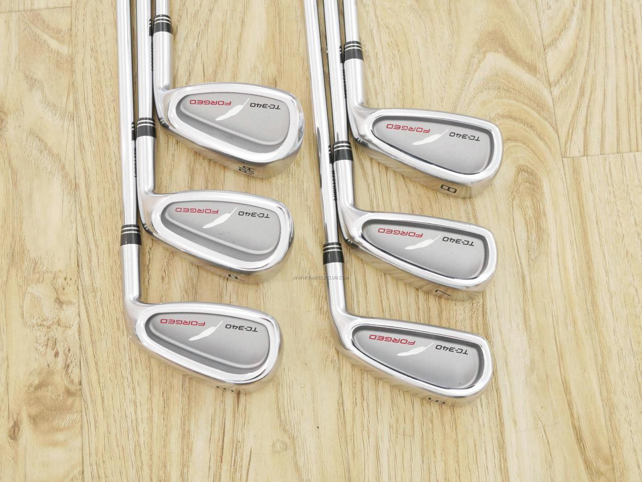 PremiumGolf ศุนย์รวม ไม้กอล์ฟมือสอง คุณภาพสำหรับคุณ - pmgolfclub