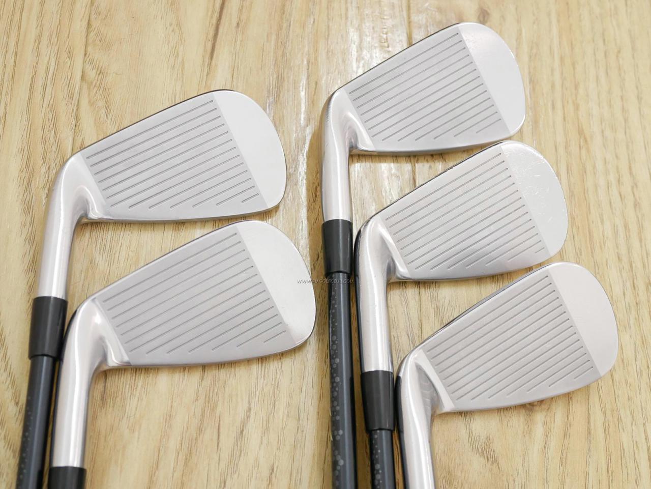 Mizuno deals jpx 920