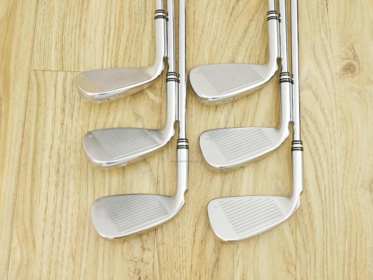 PremiumGolf ศุนย์รวม ไม้กอล์ฟมือสอง คุณภาพสำหรับคุณ