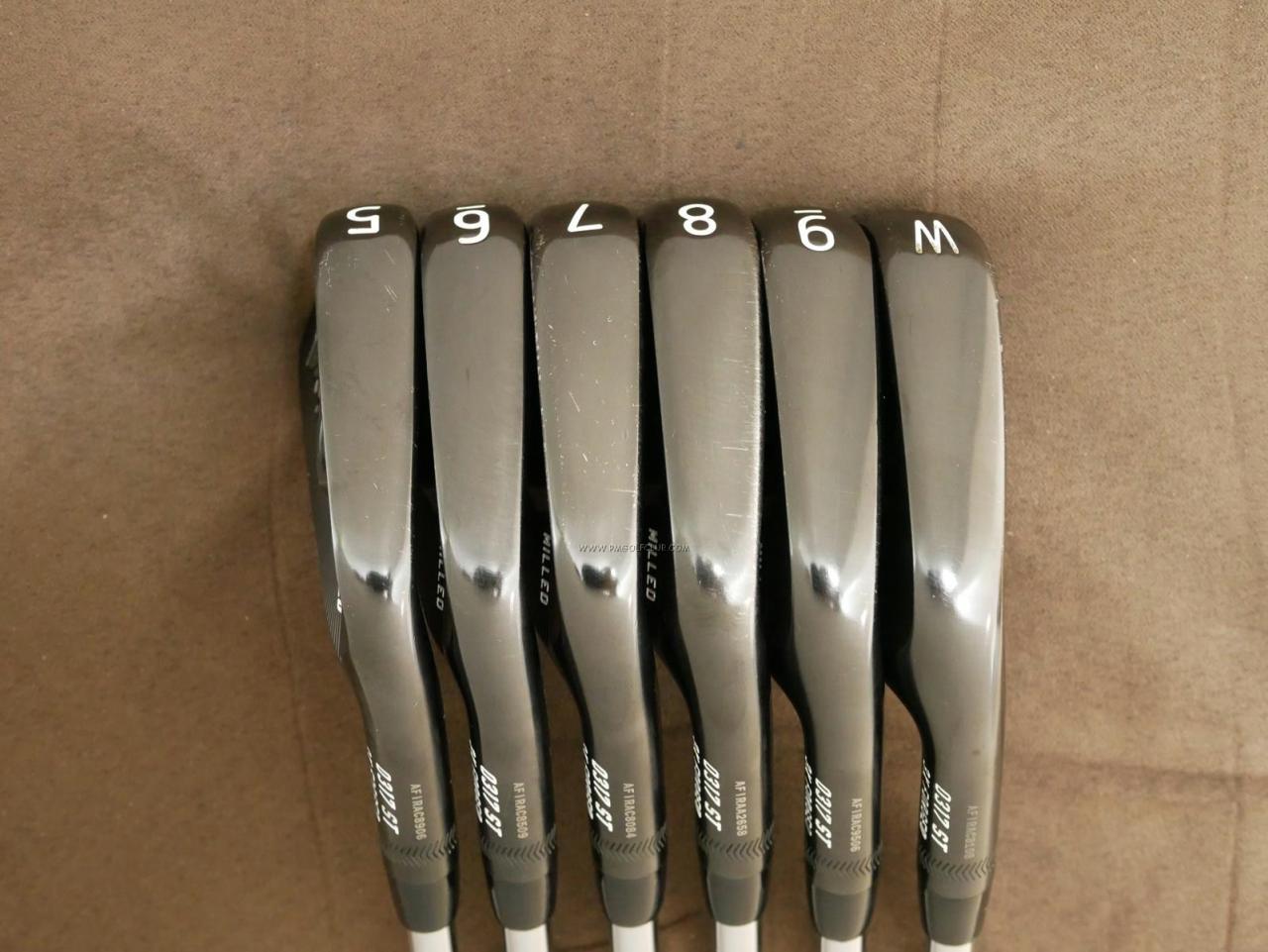PremiumGolf ศุนย์รวม ไม้กอล์ฟมือสอง คุณภาพสำหรับคุณ