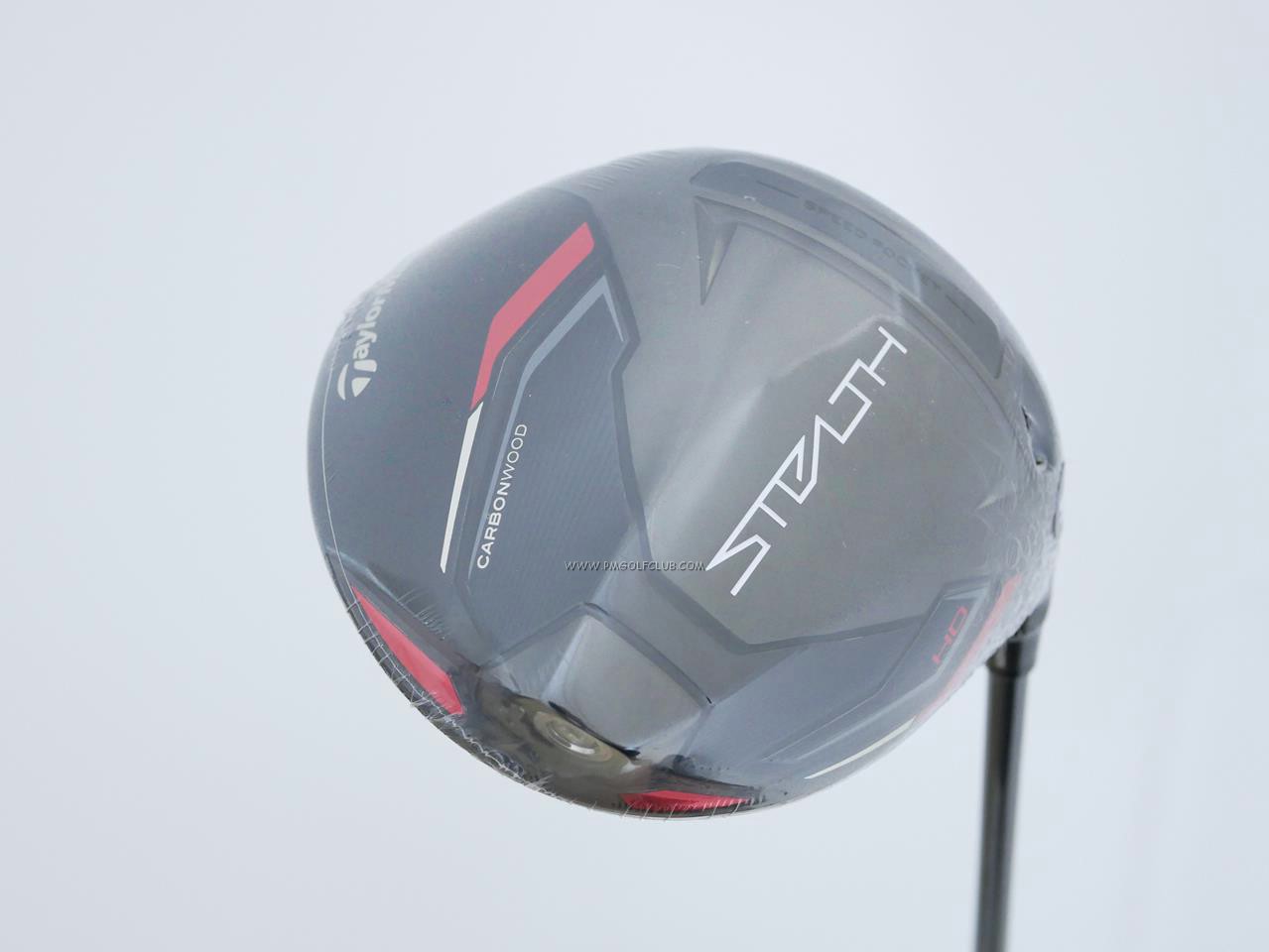 TaylorMade Stealth ドライバー 9.0 tm50 Flex-s TaylorMade Stealth ドライバー 9.0 tm50 Flex-s Amazon.com