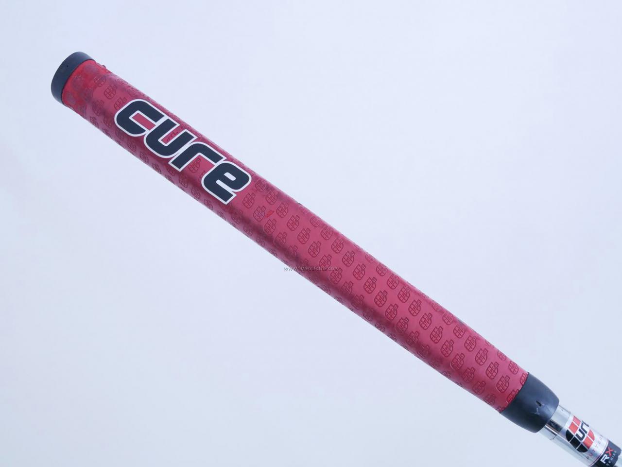 PremiumGolf ศุนย์รวม ไม้กอล์ฟมือสอง คุณภาพสำหรับคุณ - pmgolfclub.com ...