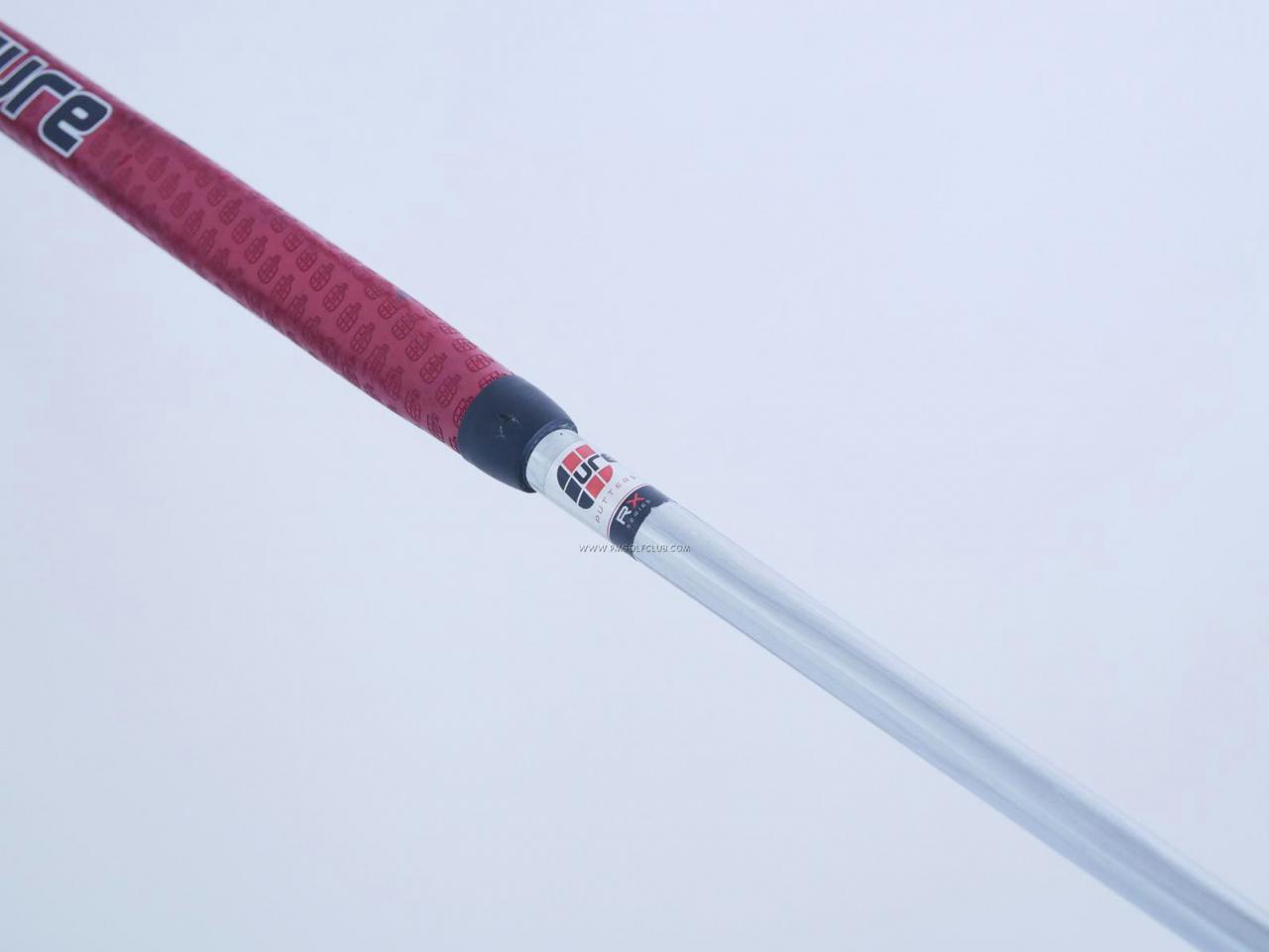 PremiumGolf ศุนย์รวม ไม้กอล์ฟมือสอง คุณภาพสำหรับคุณ - pmgolfclub.com ...