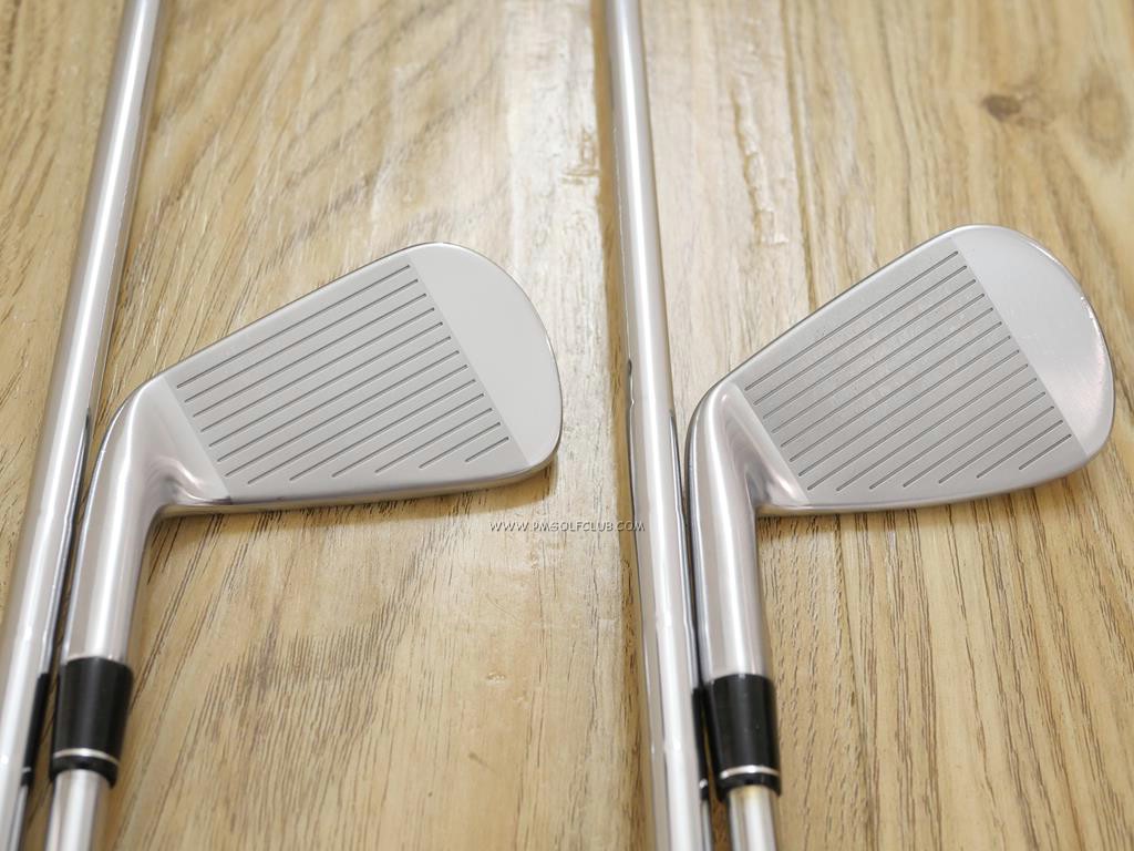 PremiumGolf ศุนย์รวม ไม้กอล์ฟมือสอง คุณภาพสำหรับคุณ - pmgolfclub