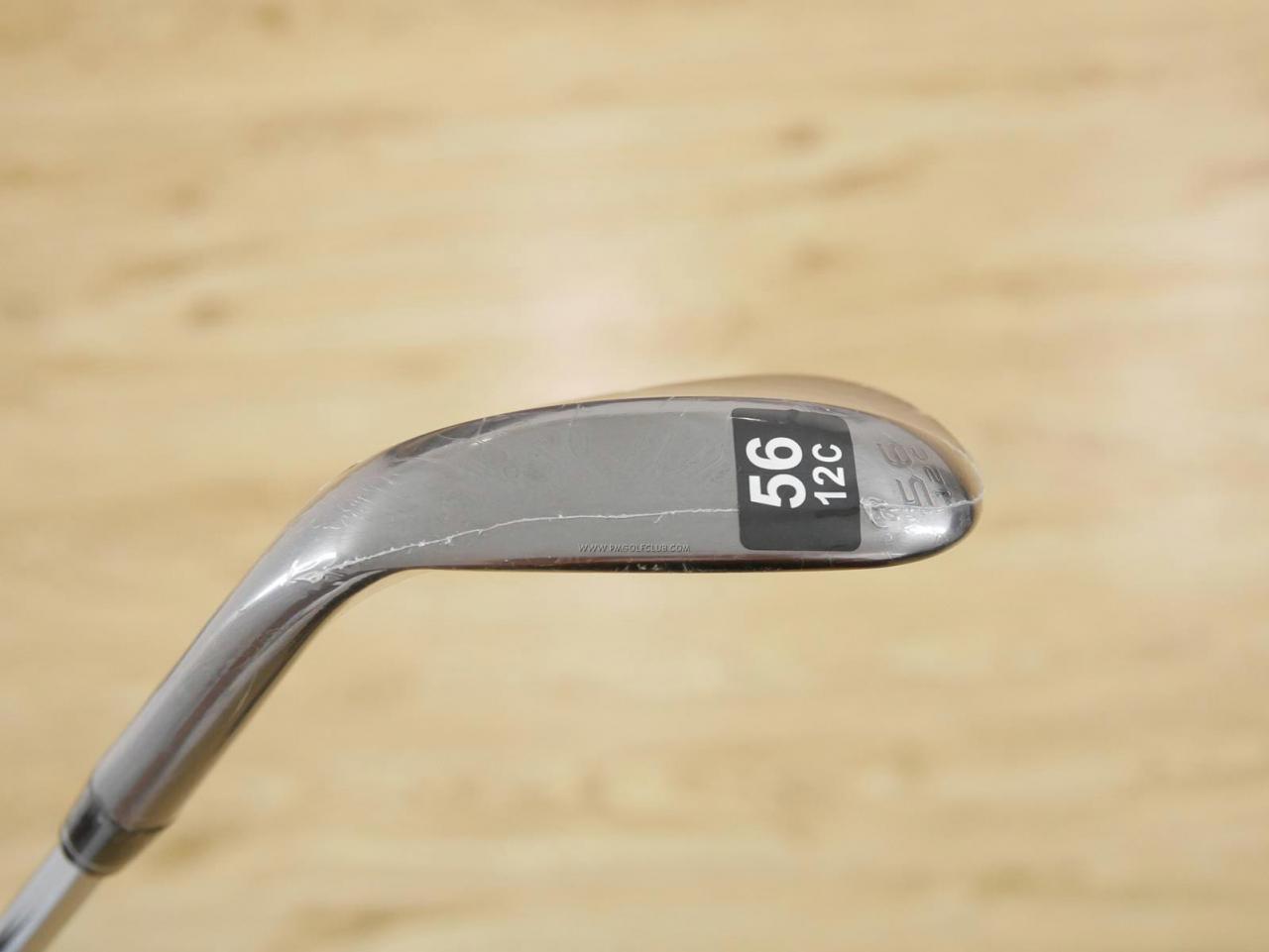 PremiumGolf ศุนย์รวม ไม้กอล์ฟมือสอง คุณภาพสำหรับคุณ PremiumGolf ศุนย์รวม ไม้กอล์ฟมือสอง คุณภาพสำหรับคุณ