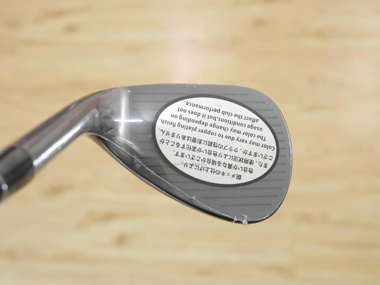 PremiumGolf ศุนย์รวม ไม้กอล์ฟมือสอง คุณภาพสำหรับคุณ PremiumGolf ศุนย์รวม ไม้กอล์ฟมือสอง คุณภาพสำหรับคุณ