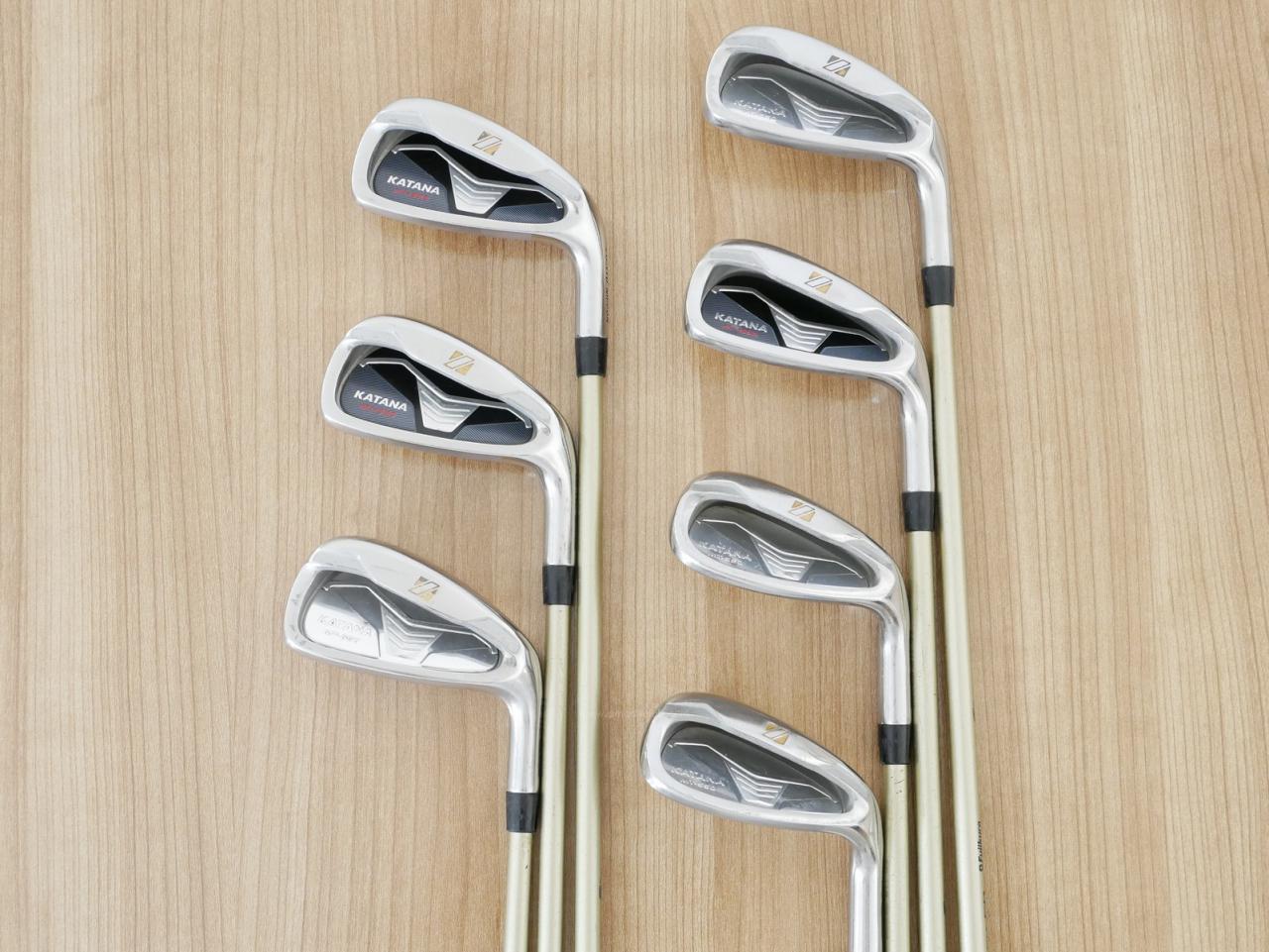 PremiumGolf ศุนย์รวม ไม้กอล์ฟมือสอง คุณภาพสำหรับคุณ - pmgolfclub