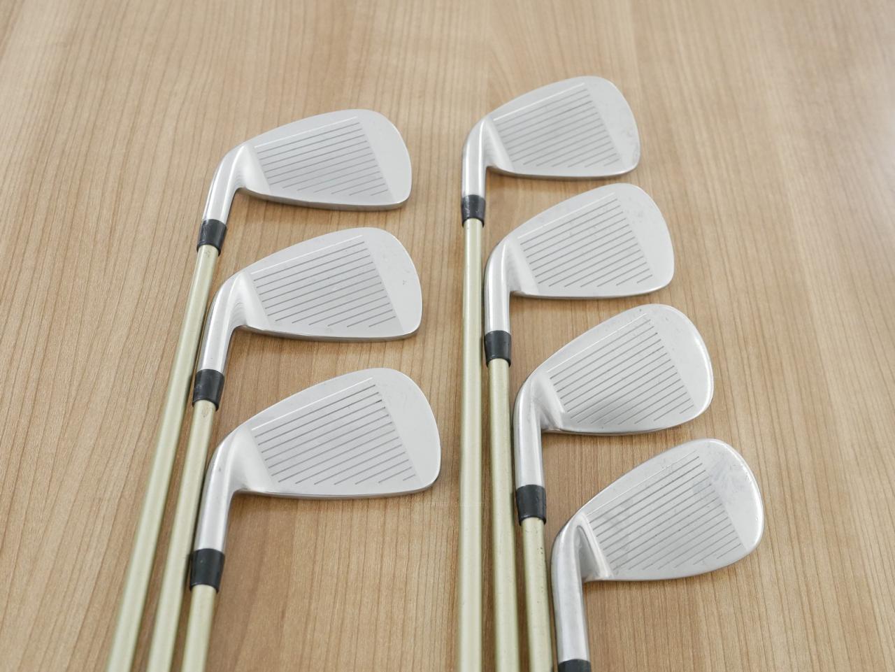 PremiumGolf ศุนย์รวม ไม้กอล์ฟมือสอง คุณภาพสำหรับคุณ - pmgolfclub