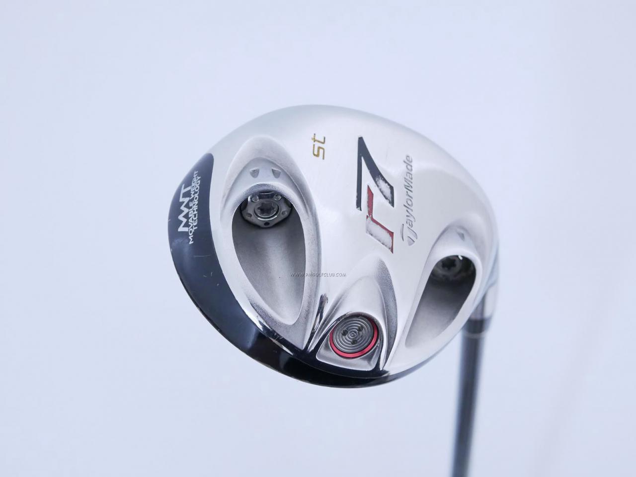 PremiumGolf ศุนย์รวม ไม้กอล์ฟมือสอง คุณภาพสำหรับคุณ - pmgolfclub.com ...