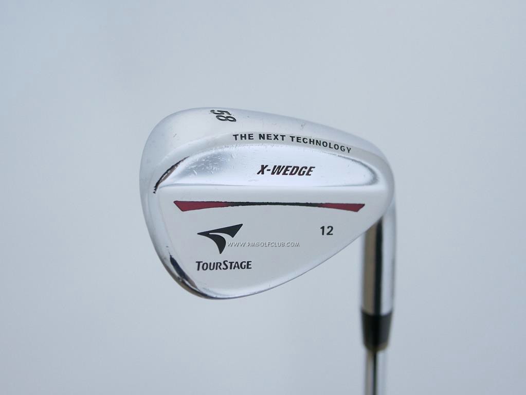 PremiumGolf ศุนย์รวม ไม้กอล์ฟมือสอง คุณภาพสำหรับคุณ - pmgolfclub