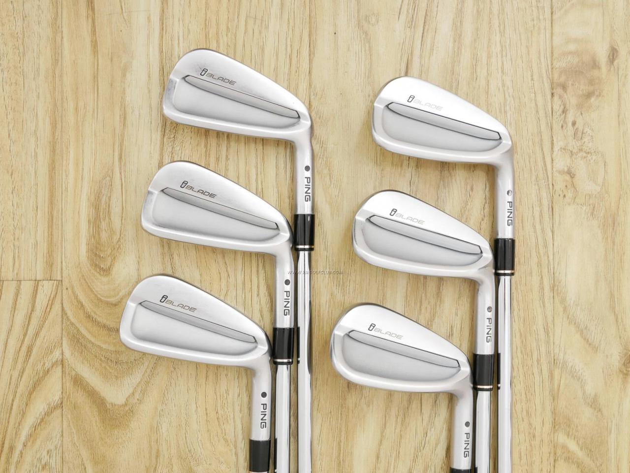 PremiumGolf ศุนย์รวม ไม้กอล์ฟมือสอง คุณภาพสำหรับคุณ