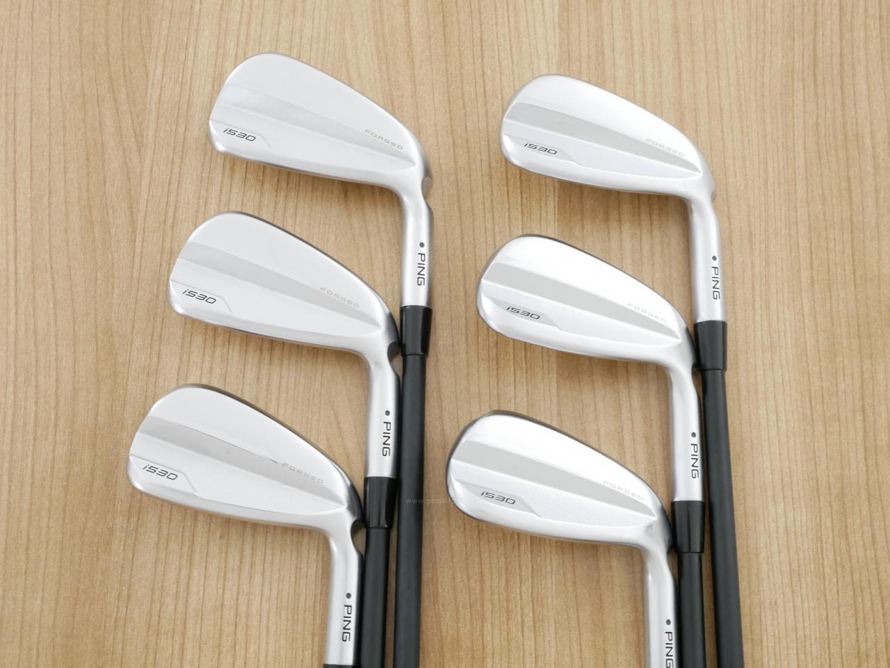 PremiumGolf ศุนย์รวม ไม้กอล์ฟมือสอง คุณภาพสำหรับคุณ
