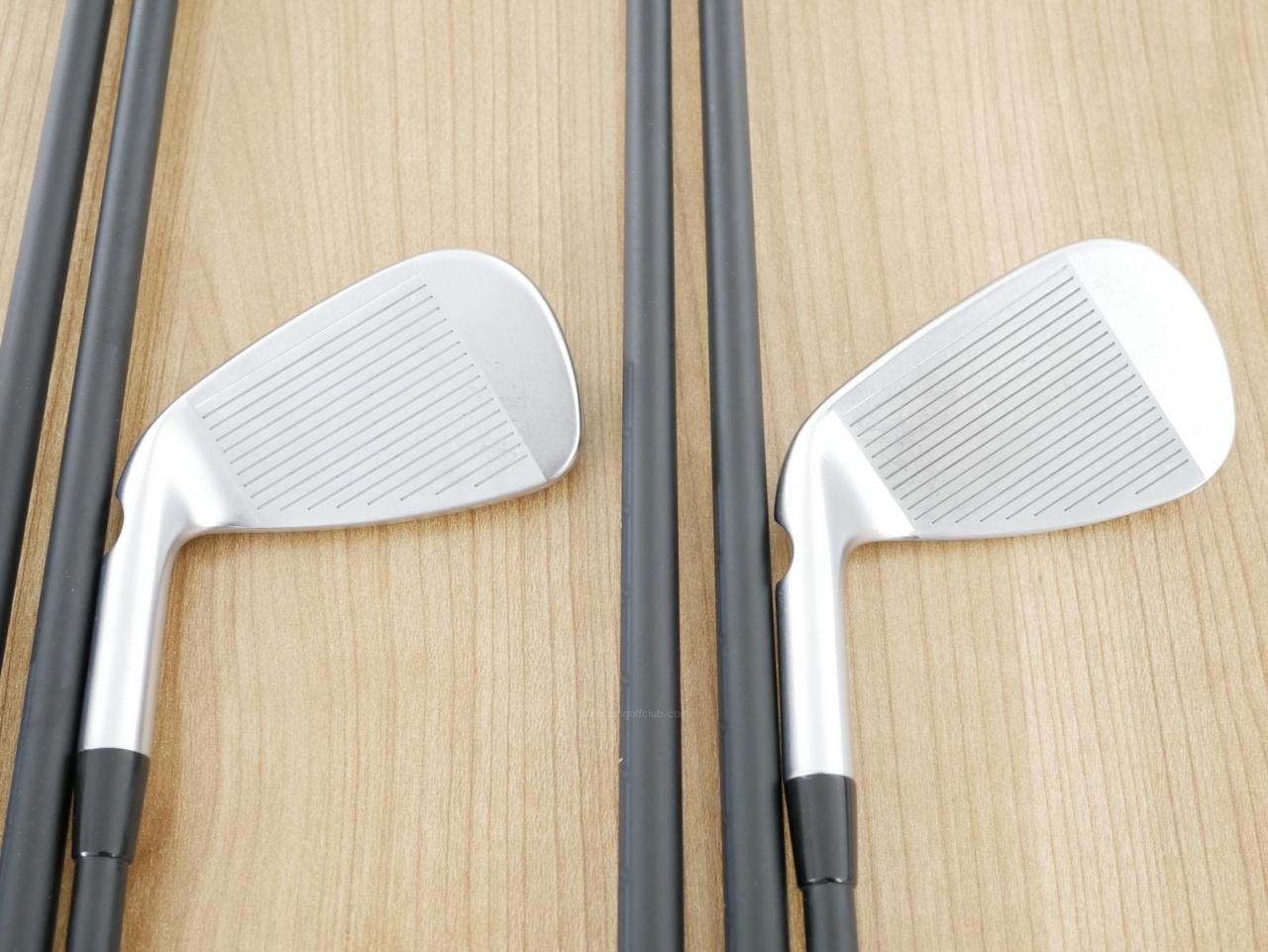 PremiumGolf ศุนย์รวม ไม้กอล์ฟมือสอง คุณภาพสำหรับคุณ