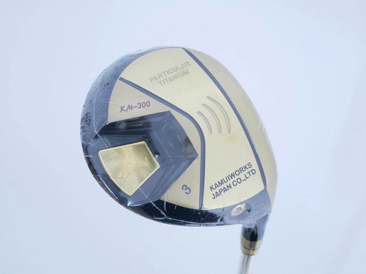 PremiumGolf ศุนย์รวม ไม้กอล์ฟมือสอง คุณภาพสำหรับคุณ - pmgolfclub  display picture 1
