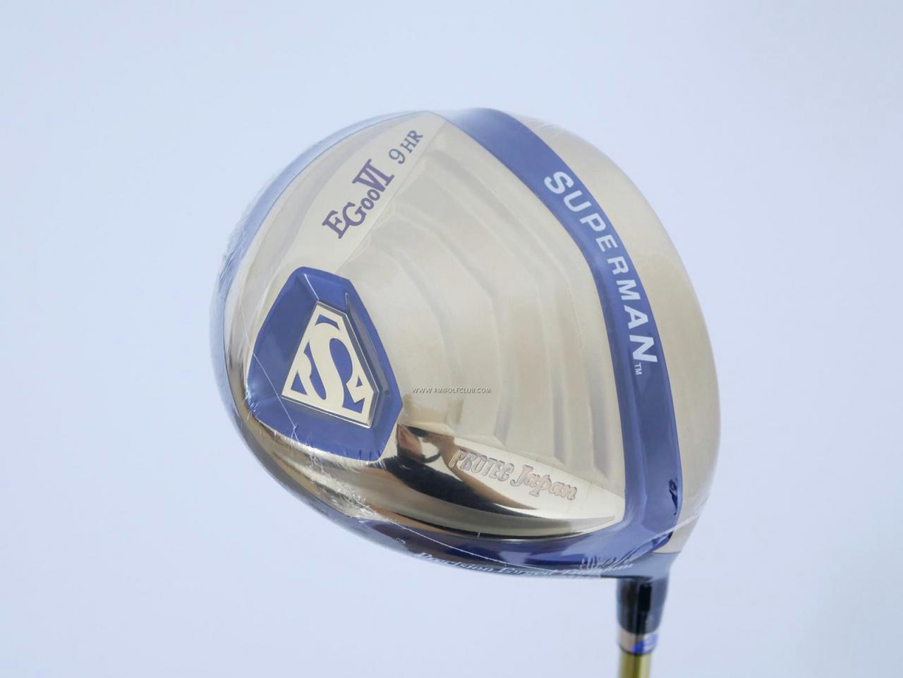 PremiumGolf ศุนย์รวม ไม้กอล์ฟมือสอง คุณภาพสำหรับคุณ - pmgolfclub.com ...